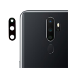  tel-szalk-192967992 Oppo A11 hátlapi kamera lencse