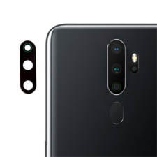  tel-szalk-192967992 Oppo A11 hátlapi kamera lencse mobiltelefon, tablet alkatrész