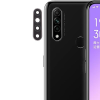  tel-szalk-192967993 OPPO A8 hátlapi kamera lencse