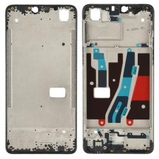  tel-szalk-192968025 Oppo A3 / F7 középső keret mobiltelefon, tablet alkatrész
