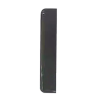  tel-szalk-192968084 Google Pixel 6 Pro szürke kijelző üveg fedő burkolati elem
