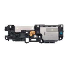  tel-szalk-1929681012 Samsung Galaxy S22 Plus 5G kihangosító hangszóró mobiltelefon, tablet alkatrész