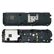 tel-szalk-192968106 OnePlus 10 Pro kihangosító hangszóró mobiltelefon, tablet alkatrész