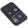  tel-szalk-192968139 Xiaomi Redmi Note 11 5G hátlapi kamera lencse fekete kerettel