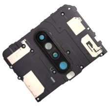 tel-szalk-192968147 Xiaomi Redmi K30 5G hátlapi kamera lencse kerettel mobiltelefon, tablet alkatrész