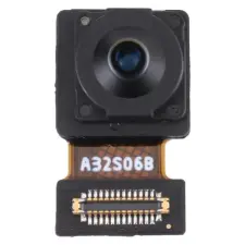  tel-szalk-192968202 Vivo X60 Pro Plus V2056A előlapi kamera mobiltelefon, tablet alkatrész
