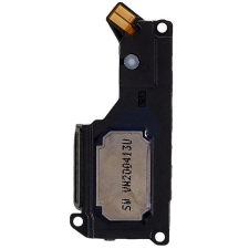  tel-szalk-192968274 Huawei Enjoy 20 SE kihangosító hangszóró mobiltelefon, tablet alkatrész