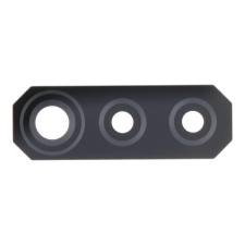  tel-szalk-192968415 Cubot KingKong 5 Pro hátlapi kamera lencse mobiltelefon, tablet alkatrész