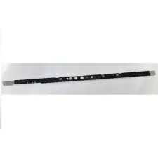  tel-szalk-192968530 Microsoft Surface Book 3 wifi flexibilis kábel mobiltelefon, tablet alkatrész
