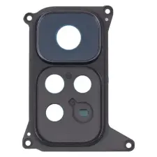  tel-szalk-192968556 Xiaomi Redmi Note 11 / 11s hátlapi kamera lencse kerettel mobiltelefon, tablet alkatrész