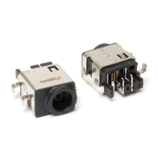tel-szalk-192968715 Samsung RF710 / RF711 / RV710 / RV720 töltőcsatlakozó mobiltelefon, tablet alkatrész