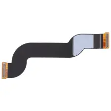  tel-szalk-192968718 Samsung Galaxy S21 5G LCD flexibilis kábel mobiltelefon, tablet alkatrész