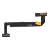  tel-szalk-192968722 Apple Ipad Mini 6 8.3 (2021) A2568 LCD flexibilis kábel