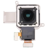 tel-szalk-192968730 Vivo X70 Pro hátlapi fő kamera