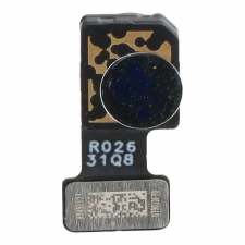  tel-szalk-1929687 Oneplus Nord előlapi kamera 8MP mobiltelefon, tablet alkatrész