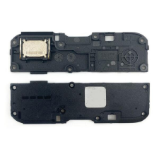 tel-szalk-192968822 Motorola Moto G10 kihangosító hangszóró mobiltelefon, tablet alkatrész