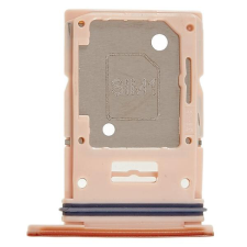  tel-szalk-192968873 Samsung Galaxy A53 SIM & SD kártya tálca mobiltelefon, tablet alkatrész