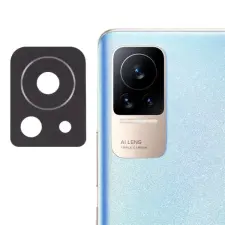  tel-szalk-192968946 Xiaomi Civi hátlapi kamera lencse mobiltelefon, tablet alkatrész