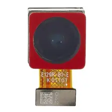  tel-szalk-192968970 Vivo V20 SE hátlapi nagy kamera mobiltelefon, tablet alkatrész
