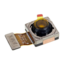  tel-szalk-192969096 OPPO A93s 5G hátlapi nagy kamera mobiltelefon, tablet alkatrész