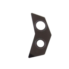  tel-szalk-1929691213 Doogee S98 hátlapi kamera lencse fekete mobiltelefon, tablet alkatrész