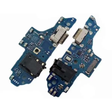  tel-szalk-1929691279 Motorola Moto G 2022 töltőcsatlakozó port panel mobiltelefon, tablet alkatrész