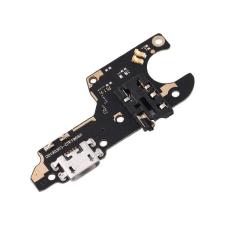  tel-szalk-1929691316 Realme 2 töltőcsatlakozó port panel mobiltelefon, tablet alkatrész
