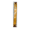  tel-szalk-19296914405 Lenovo Tab M7 3 Gen TB-7306F alaplapi flexibilis kábel