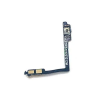  tel-szalk-19296914421 OPPO Find X3 Pro bekapcsoló gomb flexibilis kábellel