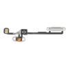  tel-szalk-19296914425 Apple Watch SE 2 2022 44mm bekapcsoló gomb flexibilis kábellel