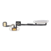  tel-szalk-19296914426 Apple Watch SE 2 2022 40MM bekapcsoló gomb flexibilis kábellel