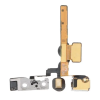  tel-szalk-19296914428 Apple Watch 8 41mm bekapcsoló gomb flexibilis kábellel