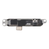  tel-szalk-19296914559 Apple Watch SE 2 2022 40MM kihangosító hangszóró