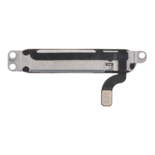  tel-szalk-19296914561 Apple Watch 8 41mm kihangosító hangszóró mobiltelefon, tablet alkatrész