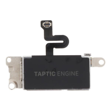 tel-szalk-19296914582 Apple Watch 8 41mm vibra motor rezgőmotor mobiltelefon, tablet alkatrész