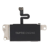  tel-szalk-19296914583 Apple Watch 8 45mm vibra motor rezgőmotor