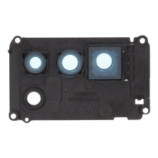  tel-szalk-19296914606 Nokia G400 hátlapi kamera lencse fekete kerettel mobiltelefon, tablet alkatrész