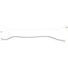 tel-szalk-1929691462 HTC U12 Life antenna kábel mobiltelefon, tablet alkatrész
