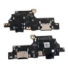  tel-szalk-19296914654 HTC Desire 20 Pro töltőcsatlakozó port panel