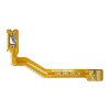  tel-szalk-19296914669 Lenovo Tab P11 bekapcsoló gomb flexibilis kábellel