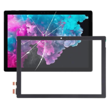 tel-szalk-19296914678 Microsoft Surface Pro 6 1807 Érintőpanel - kijelző nélkül - digitizer mobiltelefon, tablet alkatrész