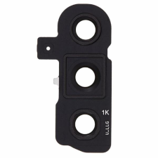  tel-szalk-19296914704 Samsung Galaxy S23 hátlapi kamera lencse szürke. kerettel mobiltelefon, tablet alkatrész