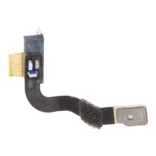  tel-szalk-19296914767 Apple Watch 7 45mm Bluetooth antenna flexibilis kábellel mobiltelefon, tablet alkatrész