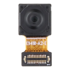  tel-szalk-19296914778 Huawei Nova 10 SE előlapi kamera 16MP mobiltelefon, tablet alkatrész