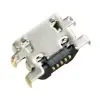  tel-szalk-19296914817 Amazon Kindle Fire HD 8 töltőcsatlakozó port (töltő csatlakozó port)