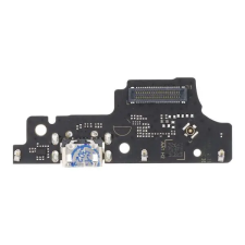  tel-szalk-19296914833 Nokia C31 töltőcsatlakozó port panel mobiltelefon, tablet alkatrész