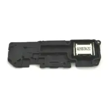  tel-szalk-19296914835 Motorola Moto G8 Power Lite kihangosító hangszóró mobiltelefon, tablet alkatrész