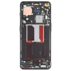  tel-szalk-19296914965 OnePlus 10 Pro Fekete középső keret