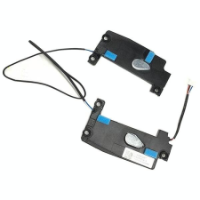  tel-szalk-19296914979 LENOVO Thinkpad T460s hangszóró csengő hangjelzés mobiltelefon, tablet alkatrész