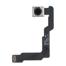 tel-szalk-19296915023 Apple iPhone 14 Pro Max előlapi kamera 12Mp mobiltelefon, tablet alkatrész